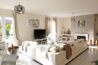  maison st-cyr-sur-mer 83270