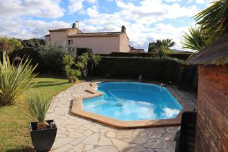  maison st-cyr-sur-mer 83270