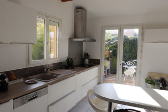  maison st-cyr-sur-mer 83270