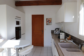  maison st-cyr-sur-mer 83270