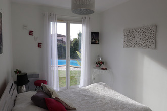  maison st-cyr-sur-mer 83270