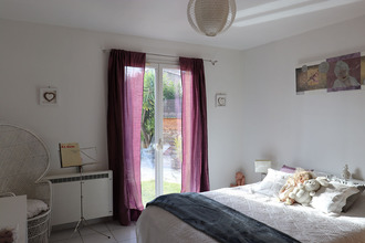  maison st-cyr-sur-mer 83270