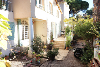  maison st-cyr-sur-mer 83270