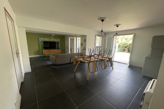  maison st-cyr-sur-mer 83270