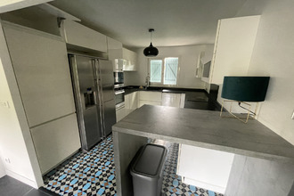  maison st-cyr-sur-mer 83270