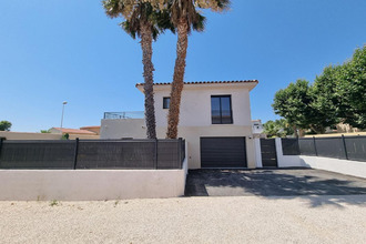  maison st-cyr-sur-mer 83270