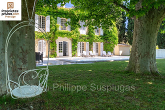  maison st-cyr-sur-mer 83270