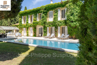  maison st-cyr-sur-mer 83270