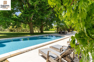  maison st-cyr-sur-mer 83270