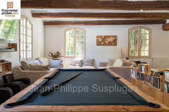  maison st-cyr-sur-mer 83270