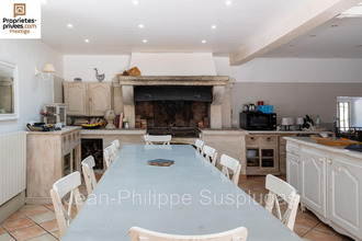  maison st-cyr-sur-mer 83270