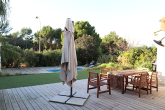  maison st-cyr-sur-mer 83270