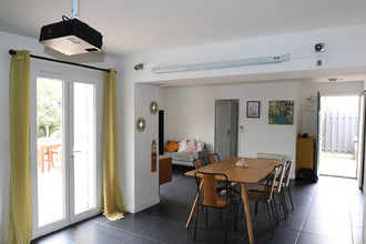  maison st-cyr-sur-mer 83270