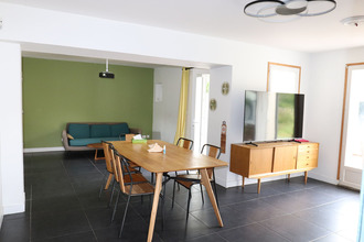  maison st-cyr-sur-mer 83270