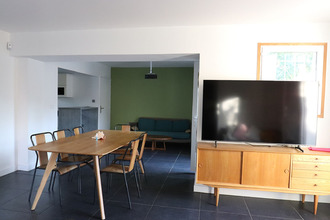  maison st-cyr-sur-mer 83270