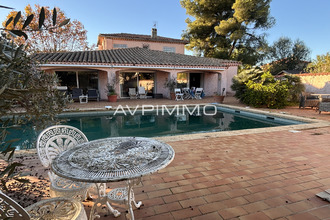  maison st-cyr-sur-mer 83270