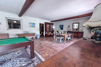  maison st-cyr-sur-mer 83270