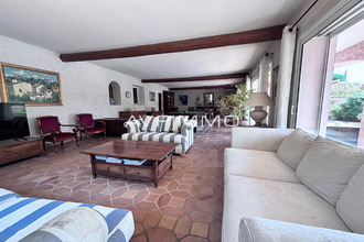  maison st-cyr-sur-mer 83270