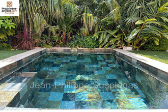  maison st-cyr-sur-mer 83270