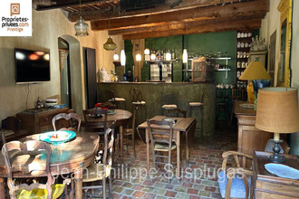  maison st-cyr-sur-mer 83270