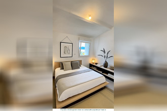  maison st-cyr-sur-mer 83270