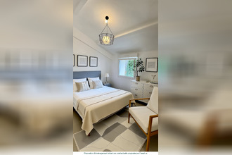  maison st-cyr-sur-mer 83270