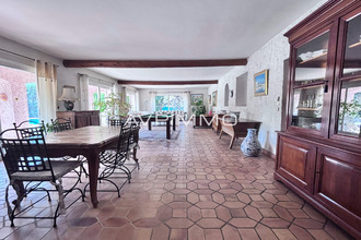  maison st-cyr-sur-mer 83270