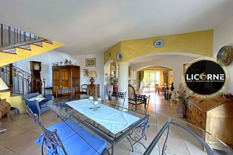  maison st-cyr-sur-mer 83270