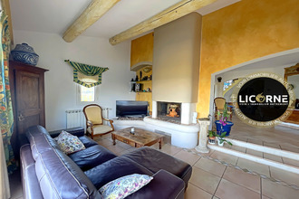  maison st-cyr-sur-mer 83270