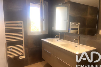  maison st-cyr-sur-mer 83270