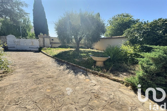  maison st-cyr-sur-mer 83270