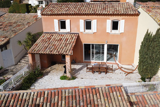  maison st-cyr-sur-mer 83270