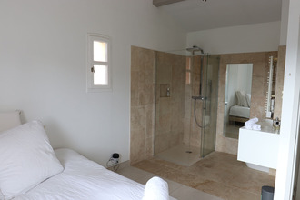  maison st-cyr-sur-mer 83270