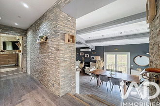  maison st-cyr-sur-mer 83270