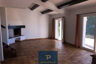  maison st-cyr-sur-mer 83270