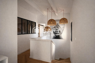  maison st-cyr-sur-mer 83270