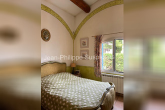  maison st-cyr-sur-mer 83270