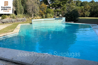  maison st-cyr-sur-mer 83270