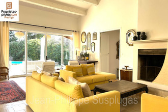  maison st-cyr-sur-mer 83270