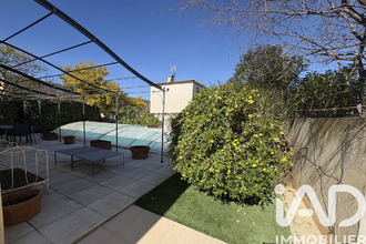  maison st-cyr-sur-mer 83270