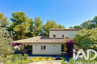  maison st-cyr-sur-mer 83270