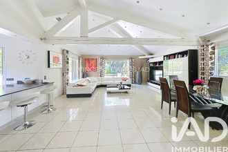  maison st-cyr-sur-mer 83270