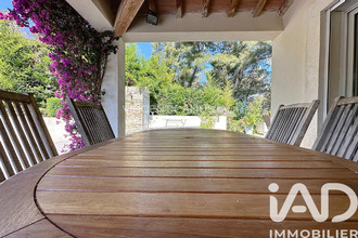  maison st-cyr-sur-mer 83270