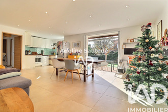  maison st-cyr-sur-mer 83270