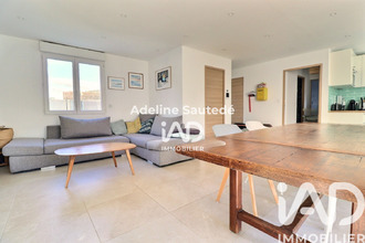  maison st-cyr-sur-mer 83270