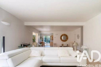  maison st-cyr-sur-mer 83270