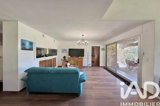  maison st-cyr-sur-mer 83270