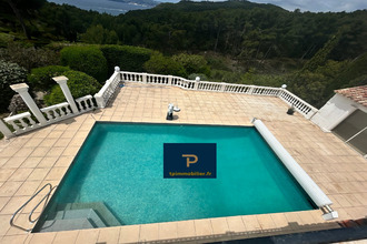  maison st-cyr-sur-mer 83270