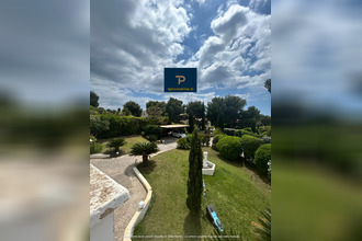  maison st-cyr-sur-mer 83270