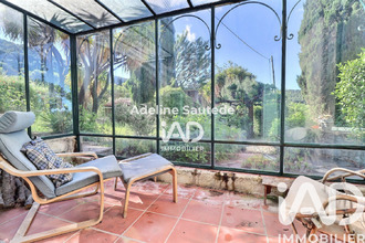  maison st-cyr-sur-mer 83270